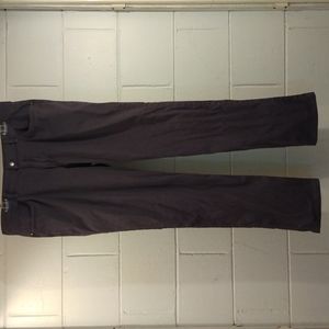 Lululemon ABC Pant